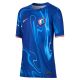 Nike Chelsea FC 2024/25 Youth Home Jersey