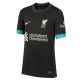 Nike Liverpool FC 2024/25 Youth Stadium Away Jersey