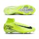 Nike Zoom Superfly 10 Elite FG Soccer Cleats | Mad Voltage Pack