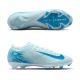 Nike Zoom Vapor 16 Elite FG Soccer Cleats | Mad Ambition Pack