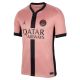 Nike Paris Saint-Germain 2024/25 Men's Stadium Third Jersey