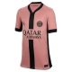 Nike Paris Saint-Germain 2024/25 Youth Stadium Third Jersey