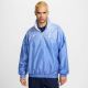 Nike Tottenham Hotspur FC Men's Windrunner Anorak Jacket