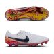 Nike Tiempo Legend 10 Elite FG Soccer Cleats | Electric Pack