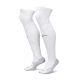 Nike Strike Dri-FIT Knee High Socks