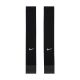 Nike Strike Soccer Leg Sleeve