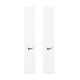 Nike Strike Soccer Leg Sleeve