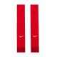 Nike Strike Dri-Fit Sleeve
