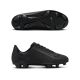 Nike Junior Vapor 16 Club FG Soccer Cleats | Shadow Pack