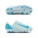 Nike Junior Vapor 16 Club FG Soccer Cleats | Mad Ambition