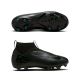 Nike Junior Zoom Superfly 10 Academy FG Soccer Cleats | Shadow Pack