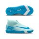 Nike Junior Zoom Superfly 10 Academy TF Soccer Shoes | Mad Ambition Pack