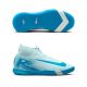 Nike Junior Zoom Superfly 10 Academy IC Soccer Shoes | Mad Ambition Pack