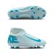 Nike Junior Superfly 10 Club FG Soccer Cleats | Mad Ambition Pack