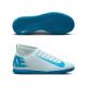 Nike Junior Superfly 10 Club IC Soccer Shoes | Mad Ambition Pack