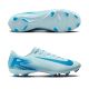 Nike Zoom Vapor 16 Academy FG Soccer Cleats | Mad Ambition