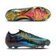 Nike Zoom Vapor 16 Elite FG Soccer Cleats | Cosmic Speed Chapter: 1