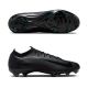 Nike Zoom Vapor 16 Pro FG Soccer Cleats | Shadow Pack