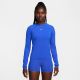 Nike Womens Pro DF Longsleeve Baselayer