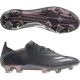 adidas X Ghosted.1 FG Soccer Cleats
