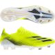 adidas X Ghosted.1 FG Soccer Cleats