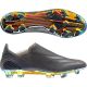 adidas X Ghosted+ FG Soccer Cleats
