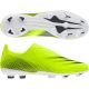 adidas X Ghosted.3 LL FG Soccer Cleats