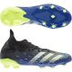 adidas Predator Freak.3 FG