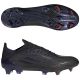 adidas X Speedflow.1 FG Soccer Cleats | Edge of Darkness Pack