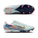 Nike Zoom Mercurial Vapor 16 Academy MDS FG Soccer Cleats | MDS 009 Pack