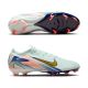 Nike Zoom Mercurial Vapor 16 Pro MDS FG Soccer Cleats | MDS 009 Pack