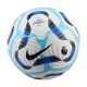 Nike Premier League Academy Soccer Ball