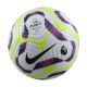 Nike Premier League Flight Soccer Ball