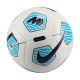 Nike Mercurial Fade Soccer Ball