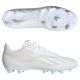 adidas X Speedportal.4 FxG Soccer Cleats | Pearlized Pack