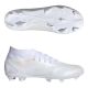 adidas Predator Accuracy.2 FG Soccer Cleats | Pearlized Pack