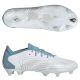 adidas Predator Accuracy.1 Low Collar FG  Soccer Cleats | x Parley Pack