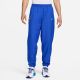 Nike Brazil 1998 Reissue Men's Track Pant