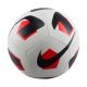 Nike Park Team 2.0 Soccer Ball