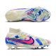 Nike Zoom Mercurial SoCal Superfly 9 Elite FG SE Soccer Cleats | SoCal Disruption