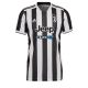 adidas Juventus 2021/22 Home Jersey