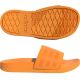 adidas Adilette Comfort Kids