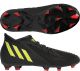 adidas Predator Edge+ FG Juniorû