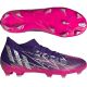 adidas Predator Edge.3 FG Soccer Cleats | Champions Code Pack