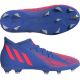 adidas Predator Edge.1 FG Juniorû