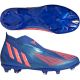 adidas Predator Edge+ FG Juniorû