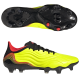 adidas Copa Sense.1 FG Soccer Cleats | Game Data Pack