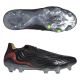 adidas Copa Sense+ FG Soccer Cleats | Shadowportal Pack