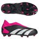 adidas Predator Accuracy.3 LL FG Junior