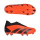 adidas Predator Accuracy.3 LL FG Junior Soccer Cleats